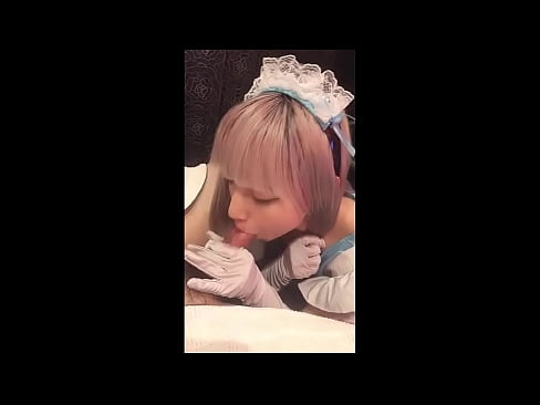 ❤️ Japanese Idol [mayuka], chipfeko chemusikana wechiFrench, chikamu 1, blowjob uye zunza ne lotion Zvinonyadzisira vk ❌