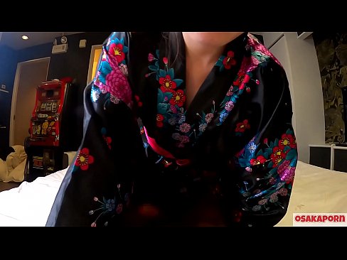 ❤️ Musikana wechidiki cosplay anoda zvepabonde kune orgasm ane squirt mubhiza uye blowjob. Musikana wekuAsia ane beche rine mvere uye matinji akanaka mune zvechinyakare zvechiJapan zvipfeko muvhidhiyo yeamateur anoratidza bonhora nematoyi ekutamba. Sakura 3 OSAKAPORN. Zvinonyadzisira vk ❌